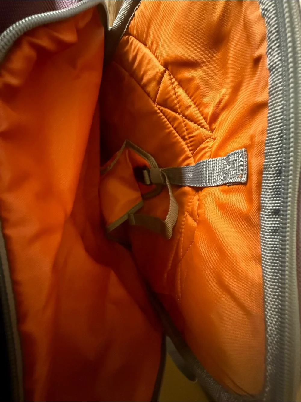 Ebags eb2146 22